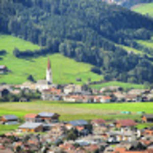 Meet your Posher, Helena